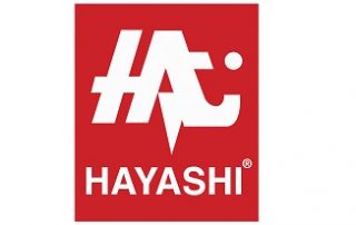 HAYASHI-logo-320x202