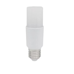 Omex Narrow LED Tubular Bulb