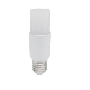 Omex Narrow LED Tubular Bulb