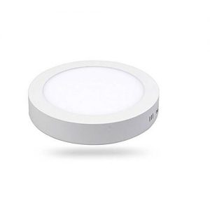 Surface Mounted LED Panel Lights – Omex