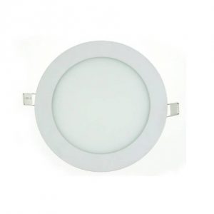 Recessed LED Panel Lights – Omex