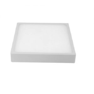 Surface Mounted LED Panel Lights – Omex