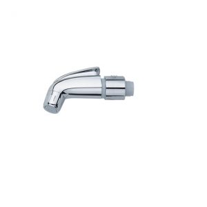 Health Faucet Chrome Finish – Omex