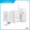 Broadlink Smart Home Security