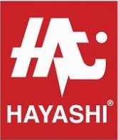 hayashi fans oman